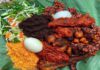 waakye