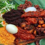 waakye