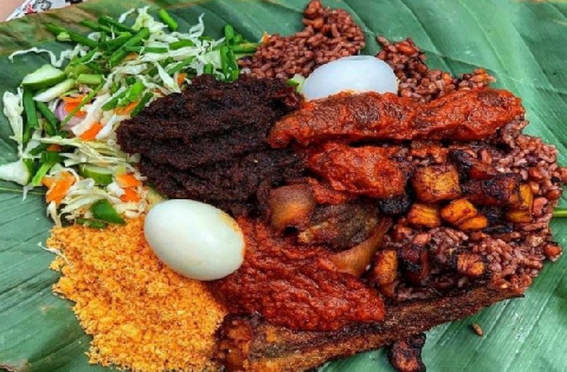 FDA begins probe into alleged waakye poisoning at Oyibi