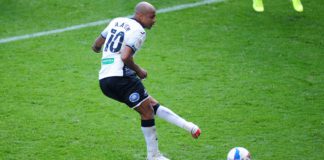 Andre Ayew