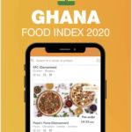 Developing Ghana through E-commerce and on demand services