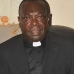 E.P. Church suspends major activities to mourn late moderator