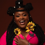 I have given up on dating…– Heiress Jacinta