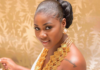 Salma Mumin