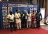 GJA awards