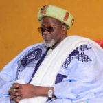 Why Yaa-Naa chased out, banned separatists from Dagbon