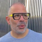 MTN to hold conference to promote monetisation of creative arts content