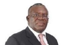 SIC Insurance holds 13th annual general meeting