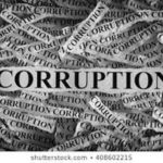 Check out how much Ghana Statistical Service spent on recent corruption survey corruption