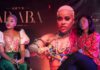 Adina opens up about ‘Araba’ at album listening