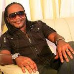 Nana Acheampong