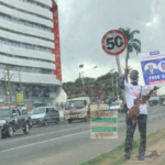 NPP takes 2020 elections campaign to the streets
