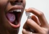 Bad breath