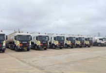 Tanker drivers’ strike must be resolved immediately to avert fuel shortage – AOMC