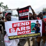 endsars