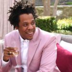 Jay-Z founded Roc Nation in 2008 and Leeds are the first Premier League club to partner with the agency