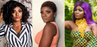 ahuofe patri