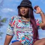 Sista Afia