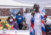 NDC man defects to NPP Simon