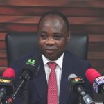 2,180 Ghanaian kids contract coronavirus