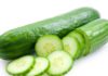 cucumber