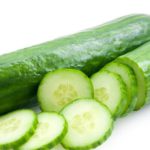 cucumber