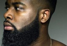 5 ways to keep your beard fresh beard