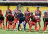 Asante Kotoko