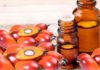 Palm Kernel Oil