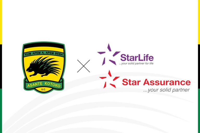Kotoko secures partnership with StarLife, Star Assurance