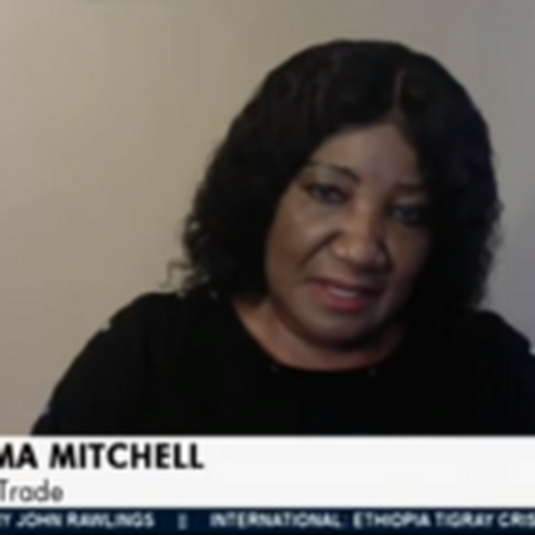 I resigned due to our differences – Rawlings’ appointee