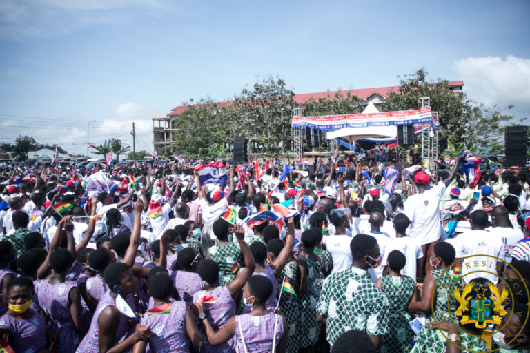 Give us mandate to purchase food for students – CHASS tells government