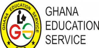 Double-track SHS students to learn via TV, online portal during off-campus periods — GES