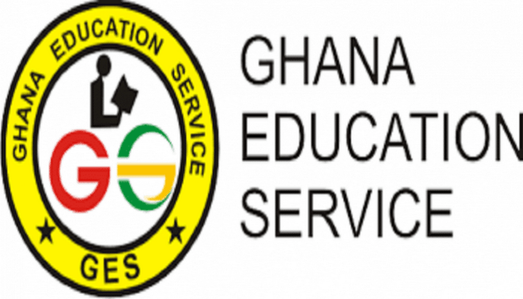 GES, Education Ministry to release academic calendar for SHS ...
