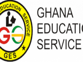 GES denies ‘secret’ recruitment, sale of appointment letter allegations