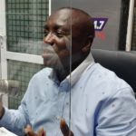 Ken Ofori-Atta must resign over IMF u-turn – Kwabena Agyapong