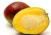 Mango seed