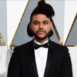 The Weeknd calls Grammy Awards ‘corrupt’ after nominations snub
