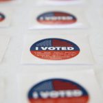 US elections