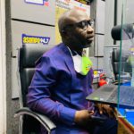 Disclose any match manipulation to protect our league – GFA urge Ghanaians Prosper Harrison Addo