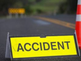 Two dead, three injured in Juaboso–Bonsu Nkwanta Road accident