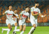 Zamalek