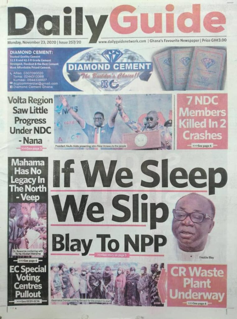 a2bcfae3 138d 456a 8f4c 323893aa1a9b 761x1024 1