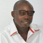 NDC’s Dela Coffie declared wanted