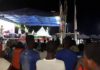 Awutu Senya West constituency