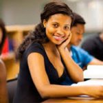 Ghanaian students seeking education in US increase