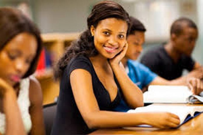 Ghanaian students seeking education in US increase