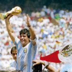 Maradona’s doctor, six others, to be questioned about his death Diego Maradona