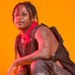 Update: Kelvyn Boy granted abridgement of time, case adjourned to March 18