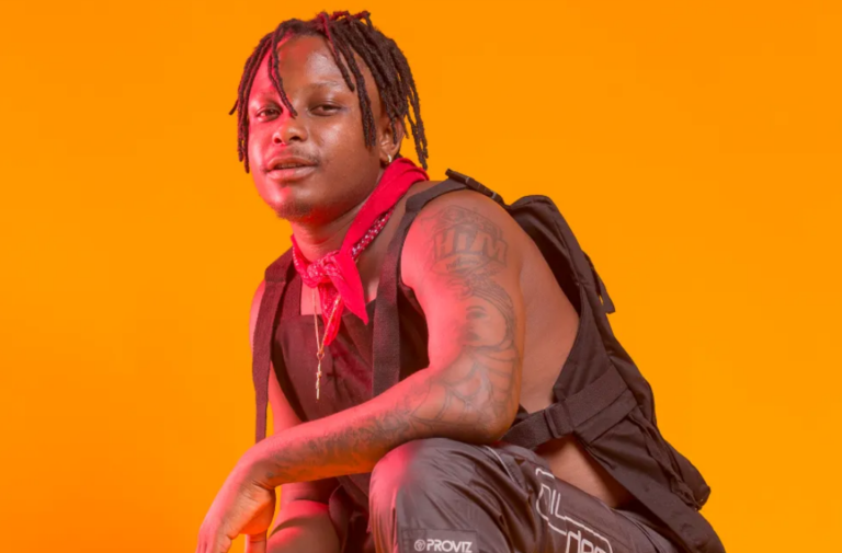 Update: Kelvyn Boy granted abridgement of time, case adjourned to March 18